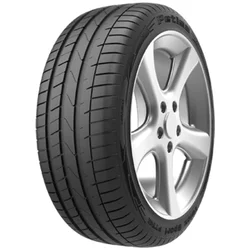 Petlas 215/45R16 90V VELOX SPORT PT741