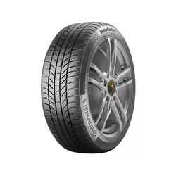 Continental Zimska guma 245/50R20 105H XL FR WinterContact TS 870 P