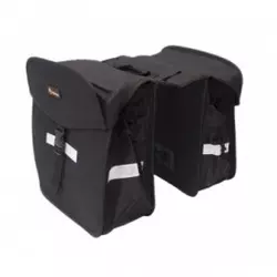 Bisage dvodelne CB 8013