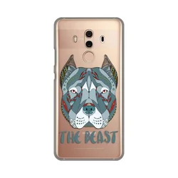 Torbica OLGE za Xiaomi 14T zelena