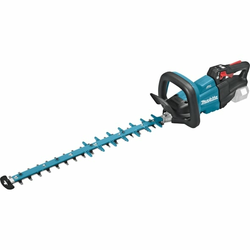 Akumulatorske makaze za živu ogradu Makita DUH602Z , bez baterija i punjača
