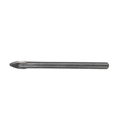 Raider 157764 Burgija za staklo RD, 4 mm