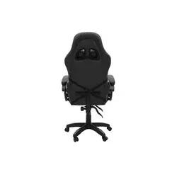 OZON GODLIKE A-01 Gaming stolica