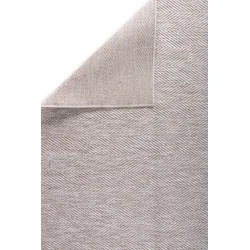 Conceptum Hypnose tepih Berena 100 x 300cm, krem