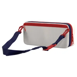 CabinZero Tech Pouch Cloud Nine