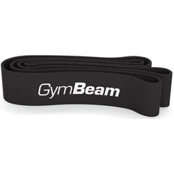 GymBeam Guma za vježbanje Cross Band Level 4