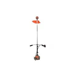Motorni trimer Keno KE530X