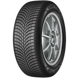 GOODYEAR celoletna pnevmatika 245/50R19 105W VECTOR-4S G3 FP