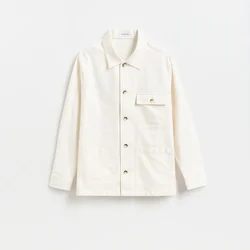 Reserved - MEN`S SHIRT