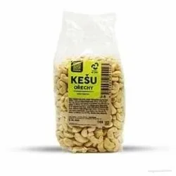 Indijski oreščki 1kg Provita