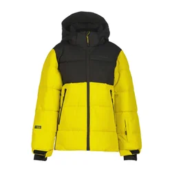 ICE PEAK SKI JAKNA ICEPEAK LOUIN JR DJEČACI