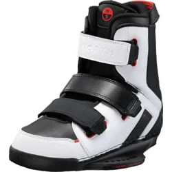 NORTH VEZI FIX BOOTS