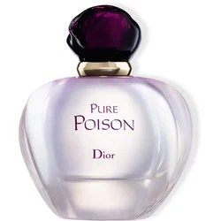Dior Ženski parfem Pure Poison EDP 100ml