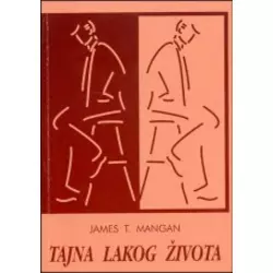 Tajna lakog života
