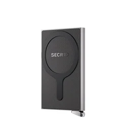 Secrid denarnica MAGSAFE