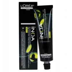 Barva za lase Loreal Inoa 60 g 7,35