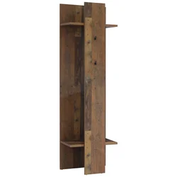 Carryhome GARDEROBNI PANEL
