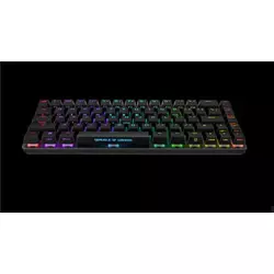 Asus rog falchion ace BLK/UK tastatura ( 0001301690 )