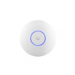 Ubiquiti - Access point Ubiquiti U6-Plus Wi-Fi