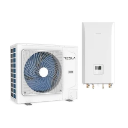 TESLA TATP-12HMDA3 Toplotna pumpa