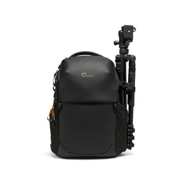 Lowepro Fastpack BP 150 AW IV (Black)