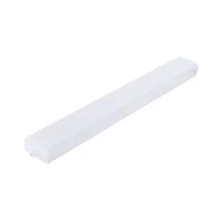 Aigostar - LED prigušiva fluorescentna svetiljka MESH LED/18W/230V 3000-6500K