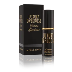 Zepter Luxury Overdose Extatic Gardenia 10 Ml