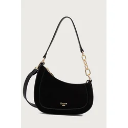 Dune London crossbody torbica ženska DIRECTION