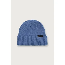 Dickies beanie kapa