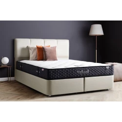 Vzmetnica SERTA TRIBECA