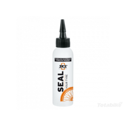Sks seal your tyre zaptivač