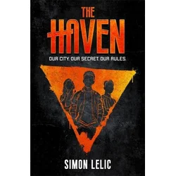 Haven