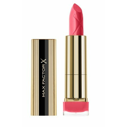 Max Factor Colour elixir lip 55 Bewtch cor, ruž za usne