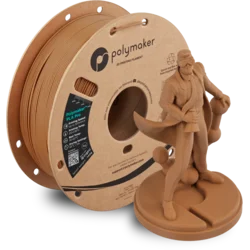 PLA Pro Army Beige - 1,75 mm/1000 g