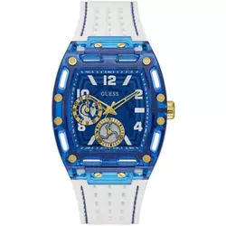 Guess Phoenix GW0499G6