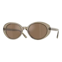 Oliver Peoples OV5565SU 1745G8