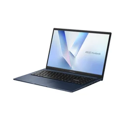 ASUS Vivobook 15 X1504MA-BQ204