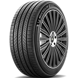 Michelin 225/45R19 96W Primacy 5 XL TL letnja ( 013573 )