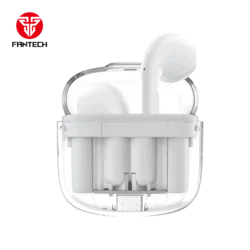 FANTECH Bluetooth slušalice AIRPODS WAVE 10 SPACE EDITION