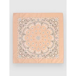 Empyre Western Bandana natural