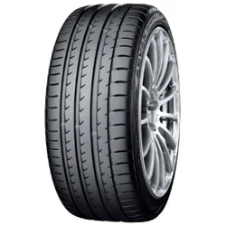Yokohama Advan Sport (V105S) ( 245/40 ZR20 (99Y) XL RPB DOT2021 )