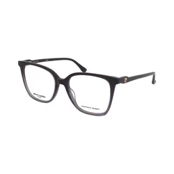 Okvirji za očala Pierre Cardin P.C. 8562 2OW