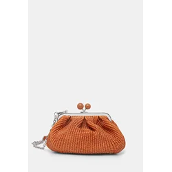 Weekend Max Mara Crossbody torbica ženska APALMAS