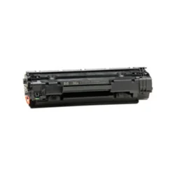 TONER HP CB436A KOMPATIBILEN, 83795