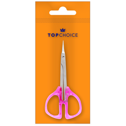 TOP CHOICE - Makazice 7385