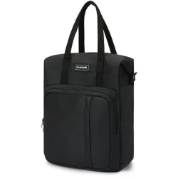 Dakine Torba/nahrbtnik Campus Hybrid Backpack 10004534 Črna