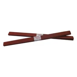 Krep papir 50 cm x 200 cm RJAV