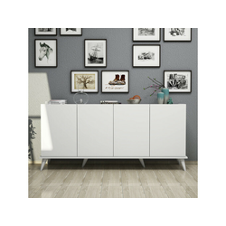 Hanah Home Konzola Elegante 1602