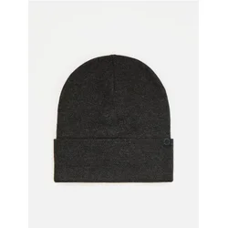 Reserved - Kapa beanie