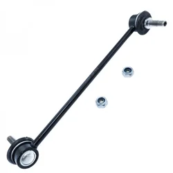 STABILIZATOR spredaj levi/desni ALPINA B10 (E39); BMW 5 (E39)